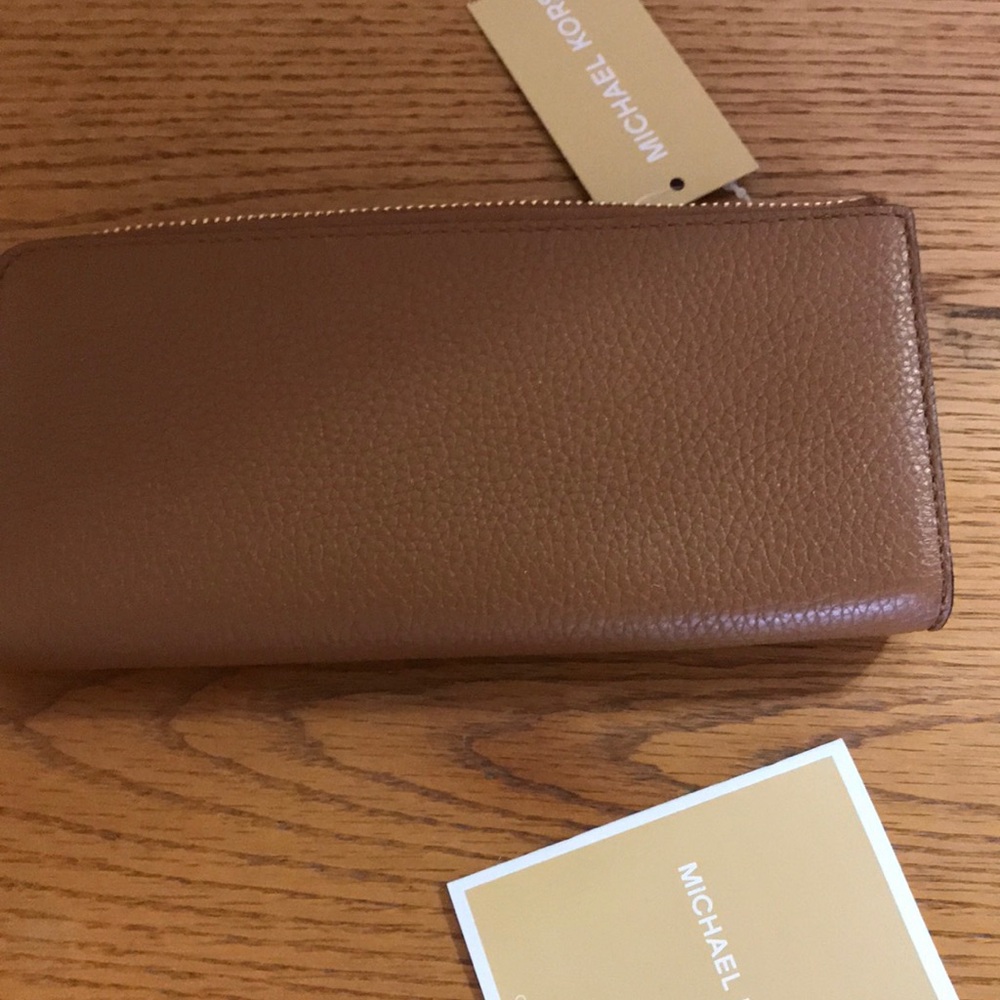 Wallet - Picture 3 of 3